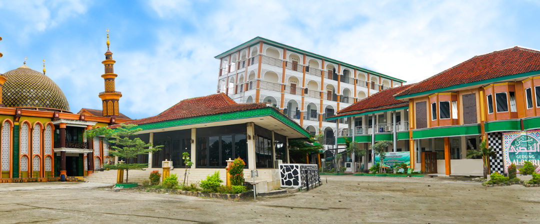 Pesantren Tahfidz di Bogor Terbaik 2026 (Rekomendasi Lengkap)